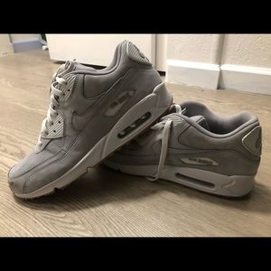 Nike Air Max 90